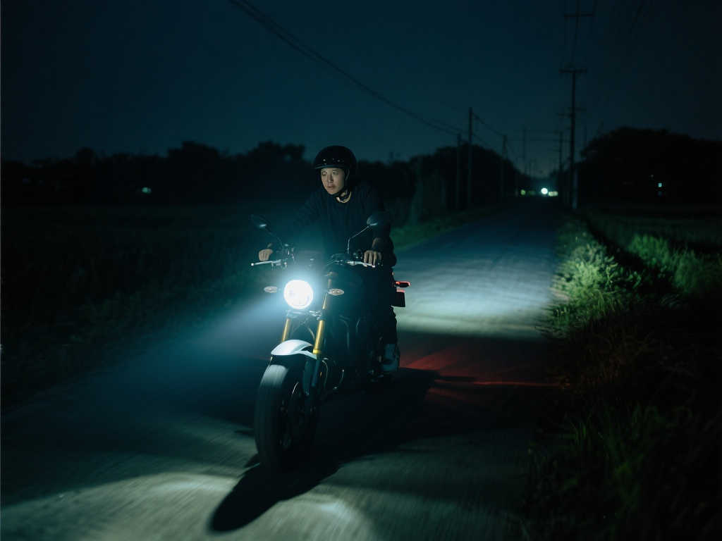 为球队创造 为球队创造