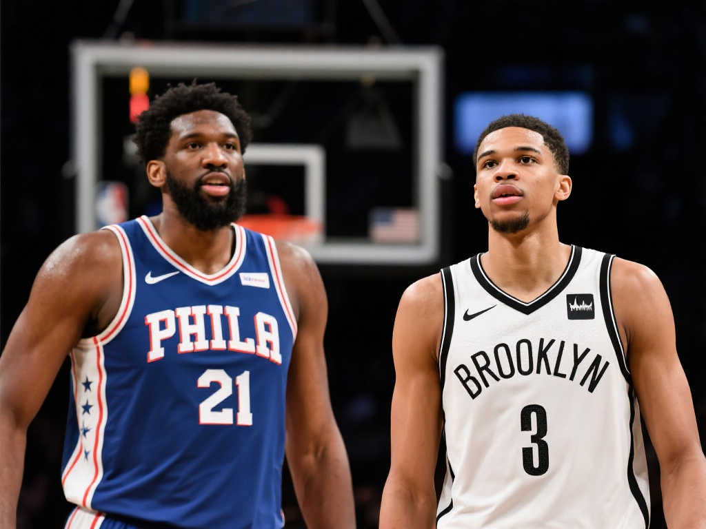 我們可以清 我們可以清