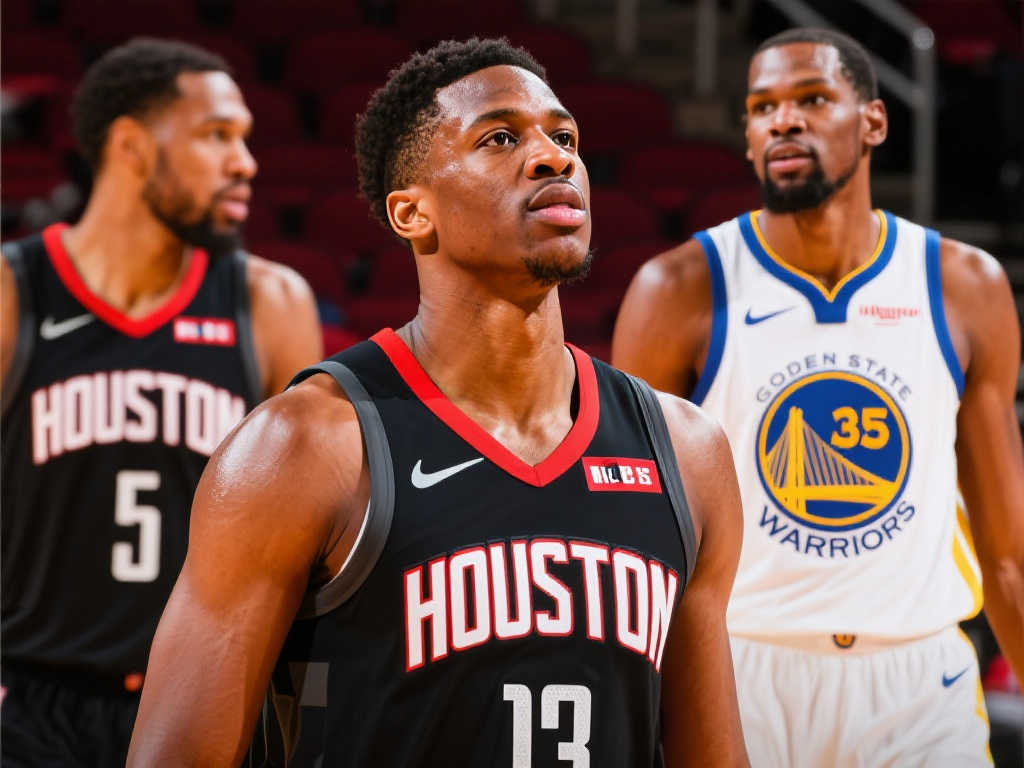 與策略要求 與策略要求