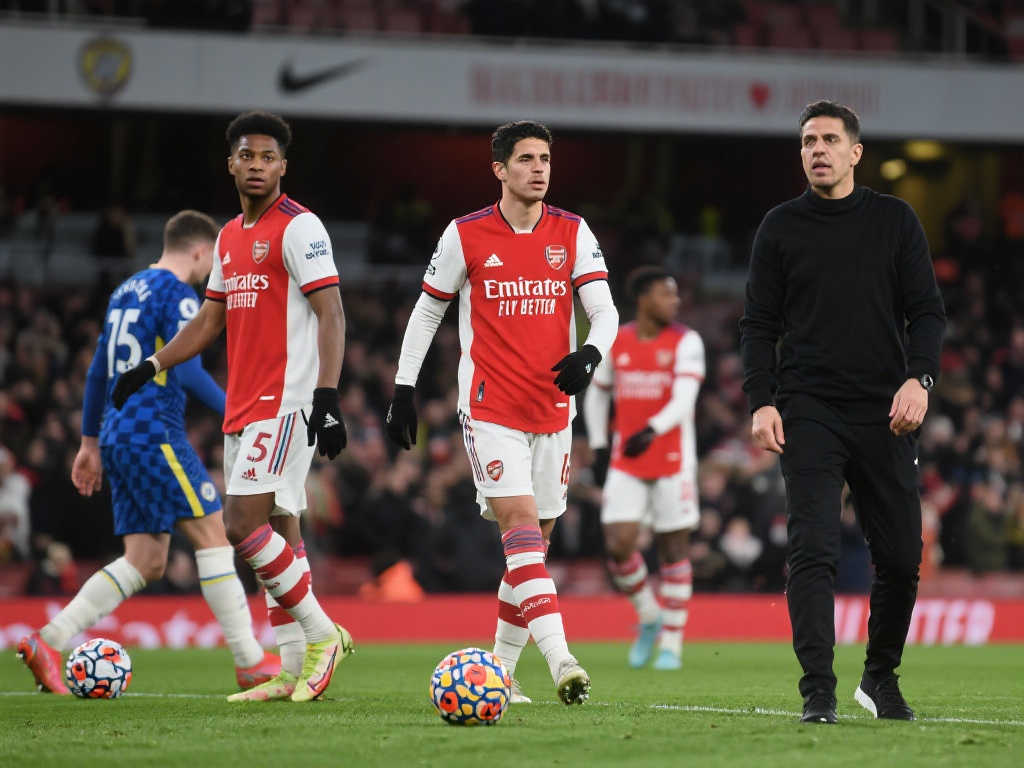 通过速度优 通过速度优