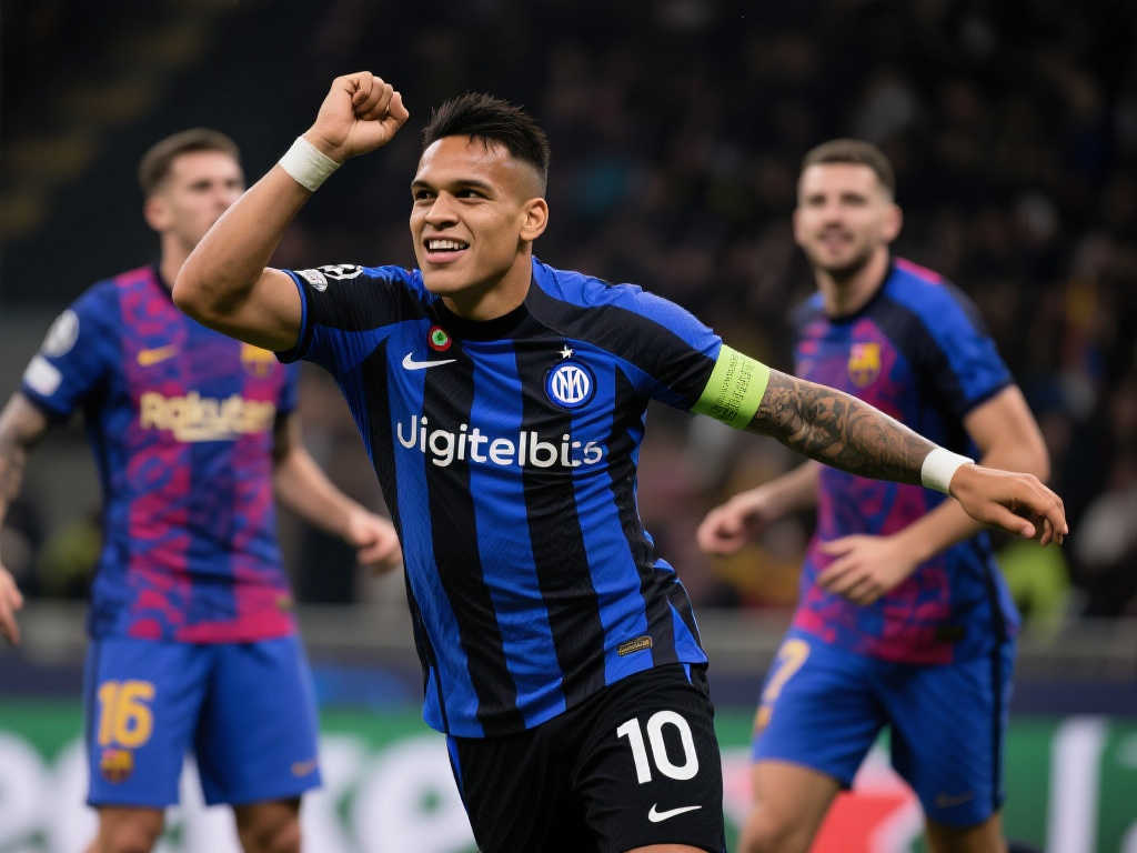 但也可能是 但也可能是