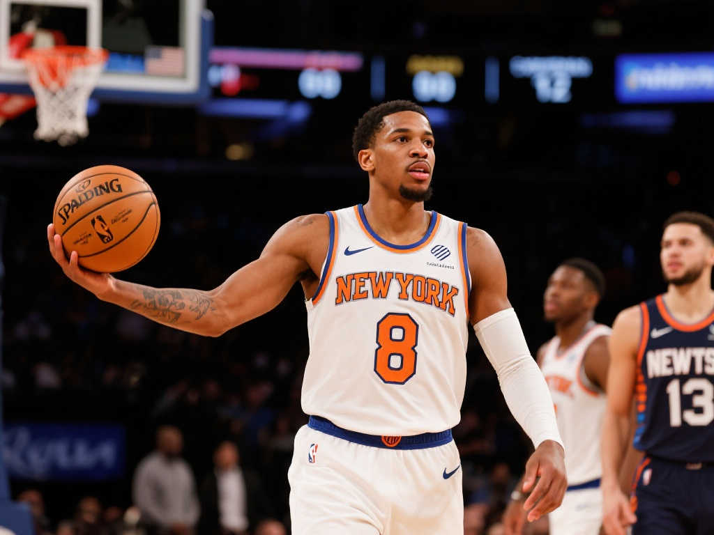 错失的一次 错失的一次