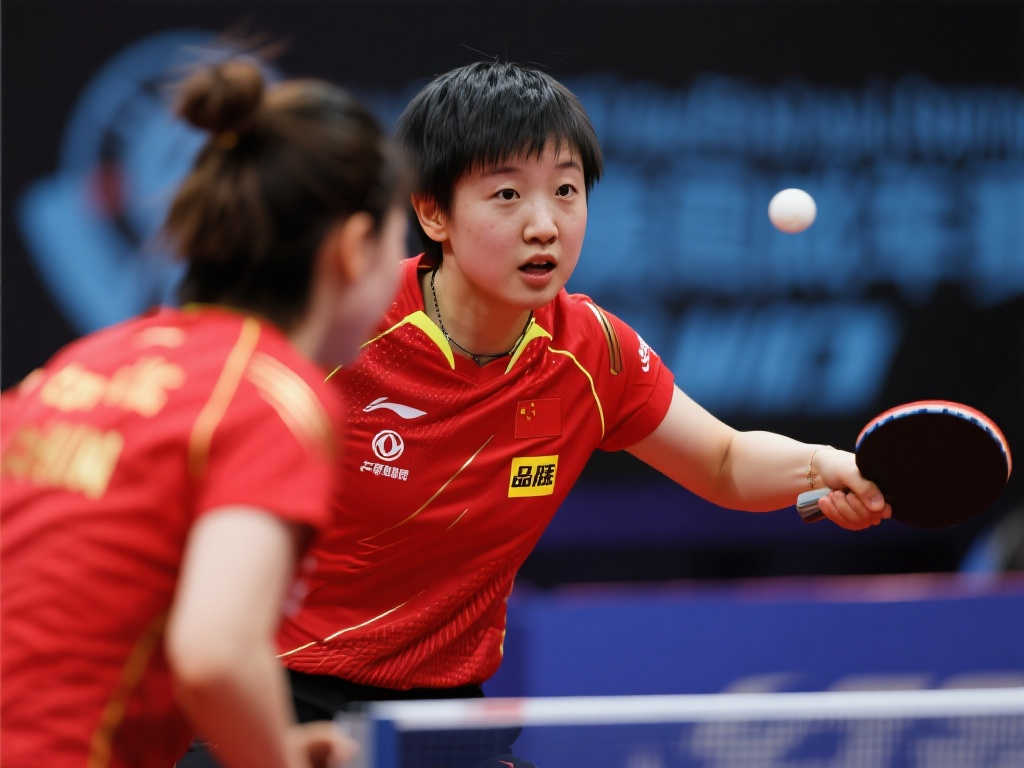 進球轟隆聲 進球轟隆聲