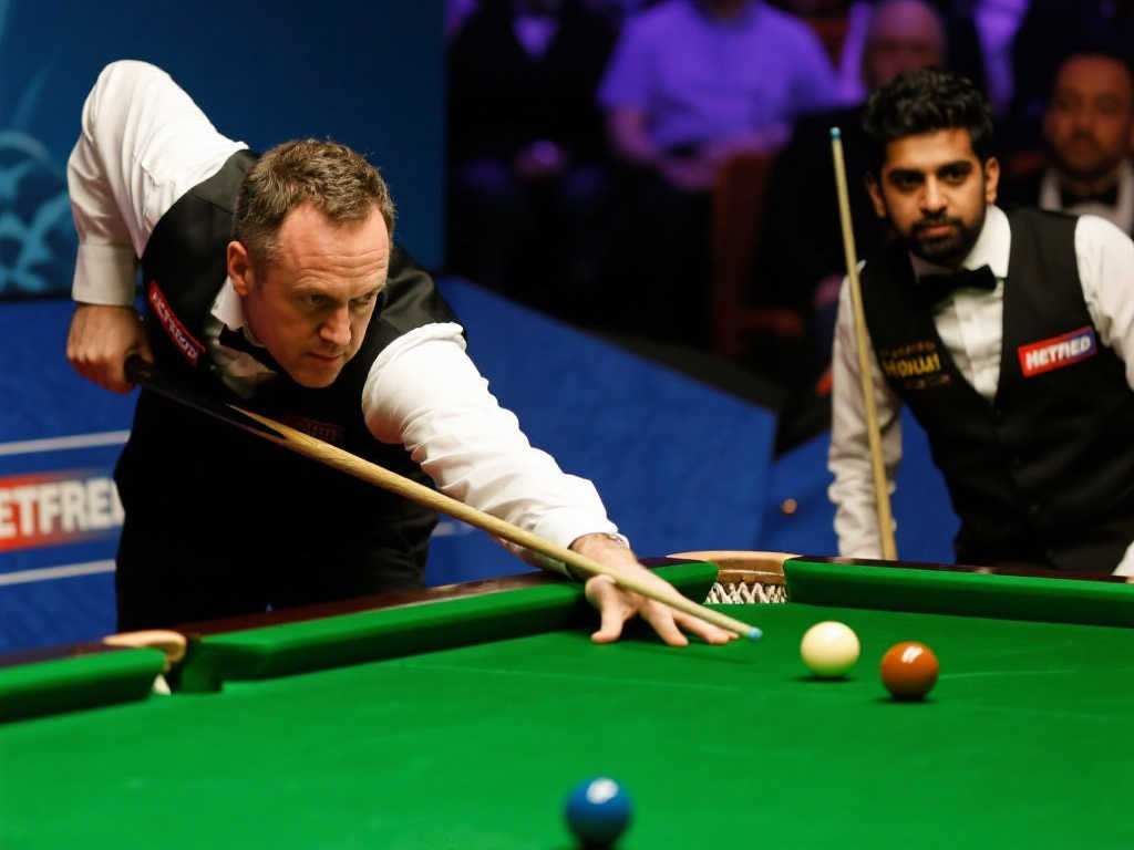 在篮球场上 在篮球场上