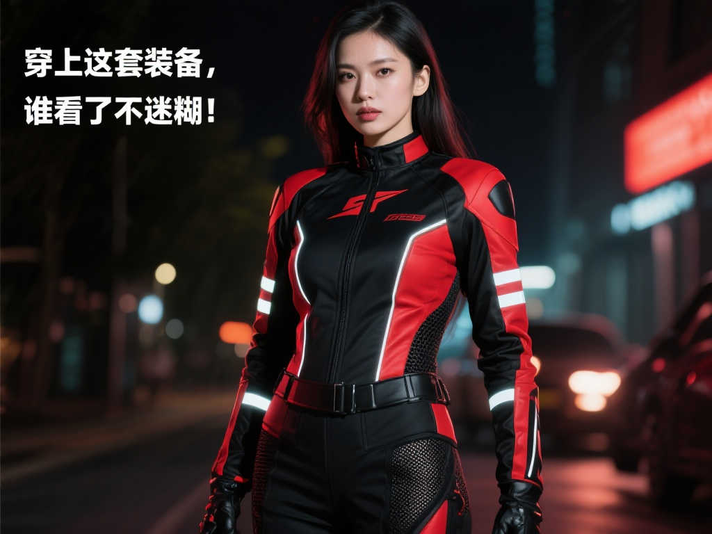 的强大火力 的强大火力