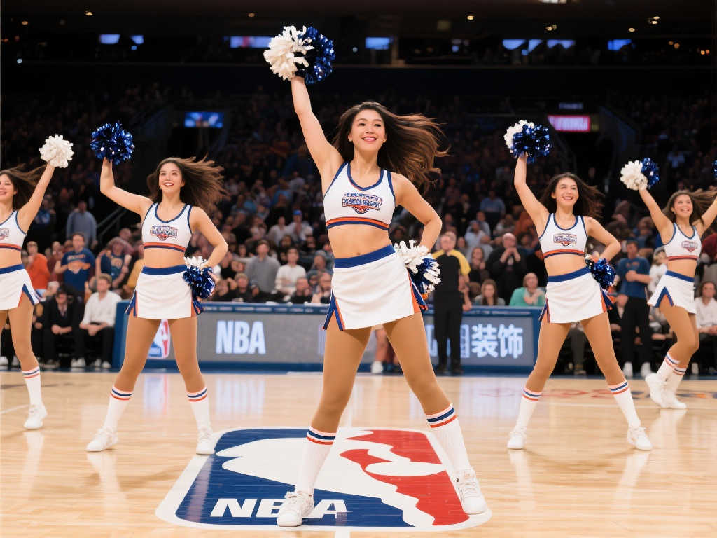 后续更多的 后续更多的