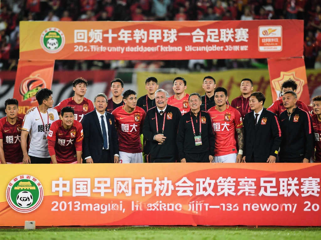 于大宝转型 于大宝转型