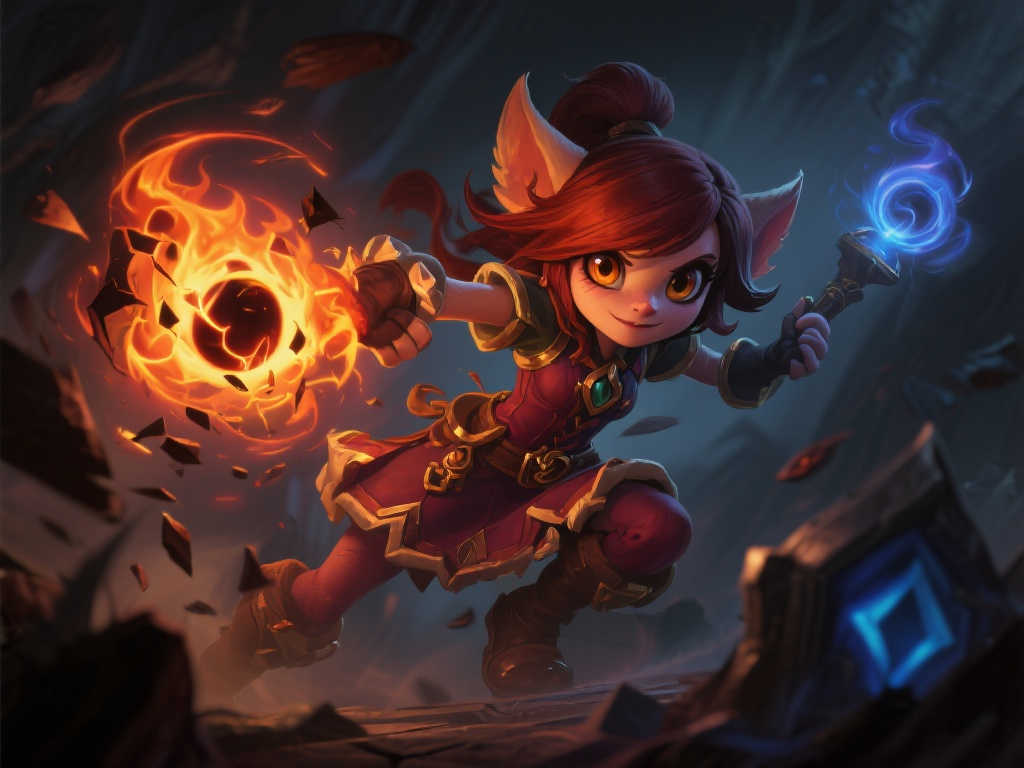 之间求取平 之间求取平