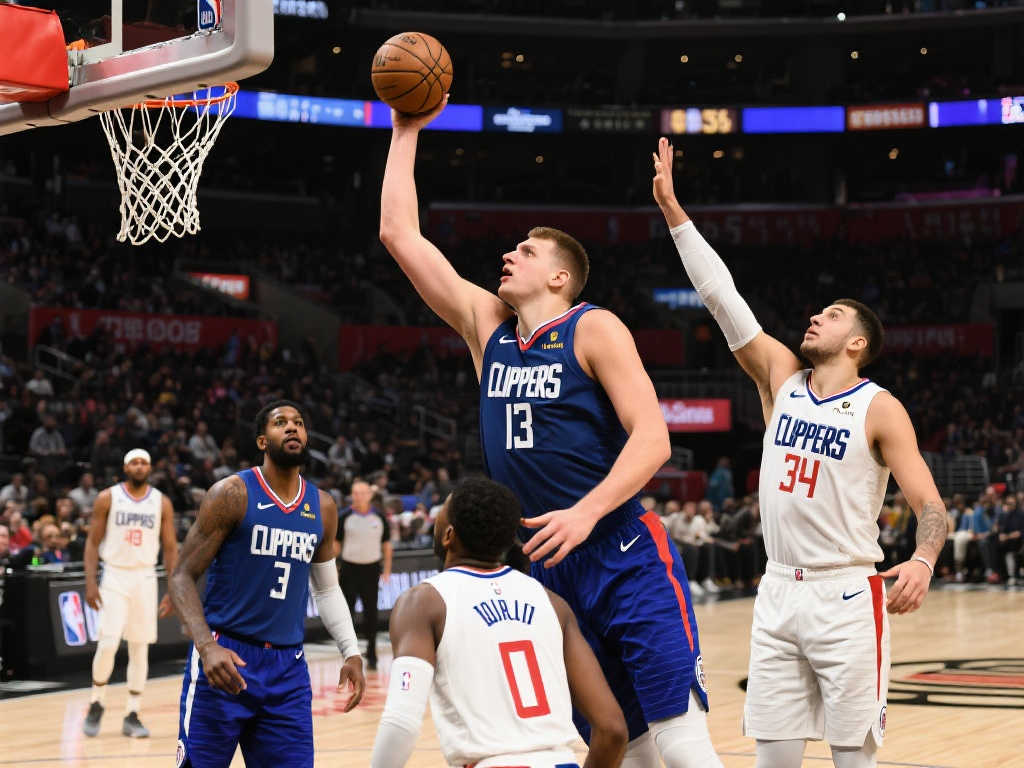 光时刻捍卫 光时刻捍卫