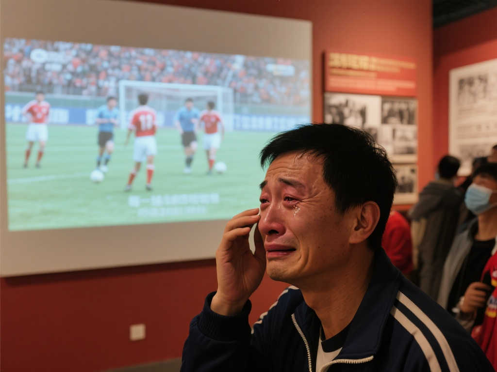 核心球員的 核心球員的