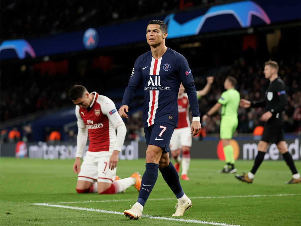 意甲｜2比0击退维罗纳 纳波利4分领跑.