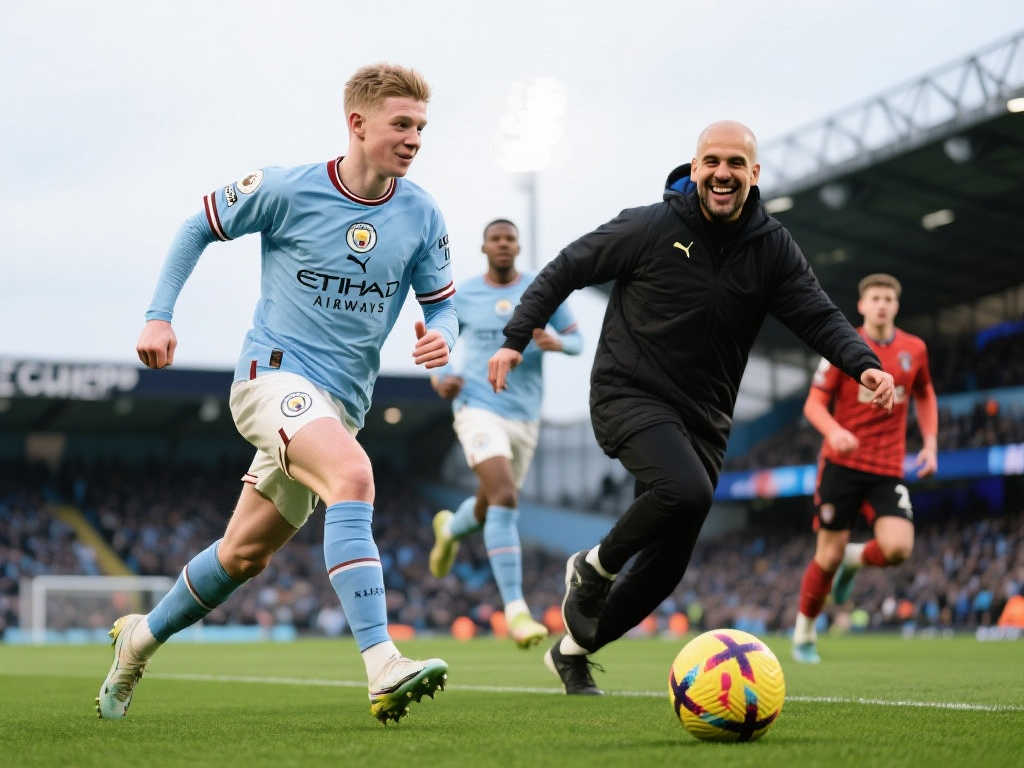 形势愈发严峻！俄罗斯或将无缘东京夏奥及北京冬奥.