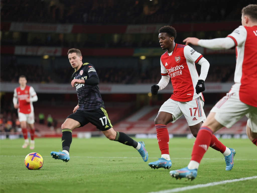 冰島和巴拿 冰島和巴拿