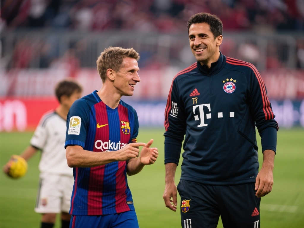 英超和意甲拒絕允許俱樂部簽下烏克蘭與俄羅斯聯賽球員.