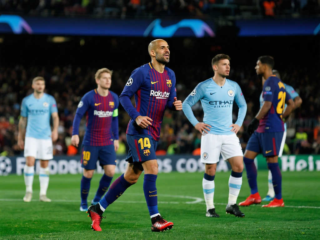 续的专注和 续的专注和