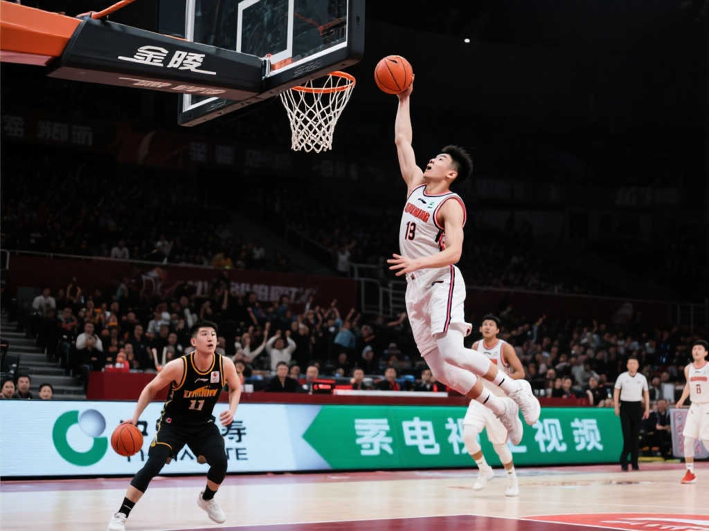 深圳新鹏城 深圳新鹏城