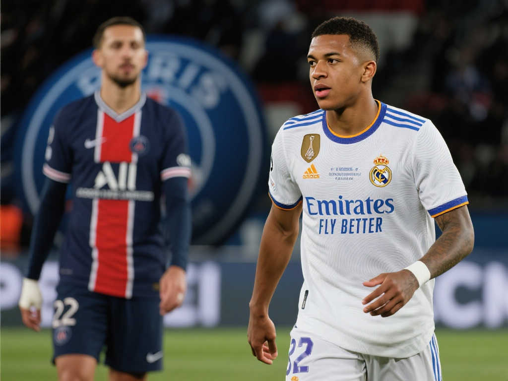 也是球队能 也是球队能