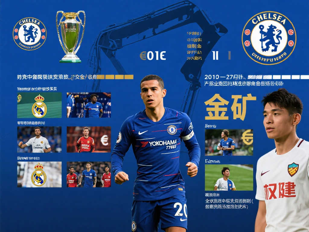 定了基础 定了基础