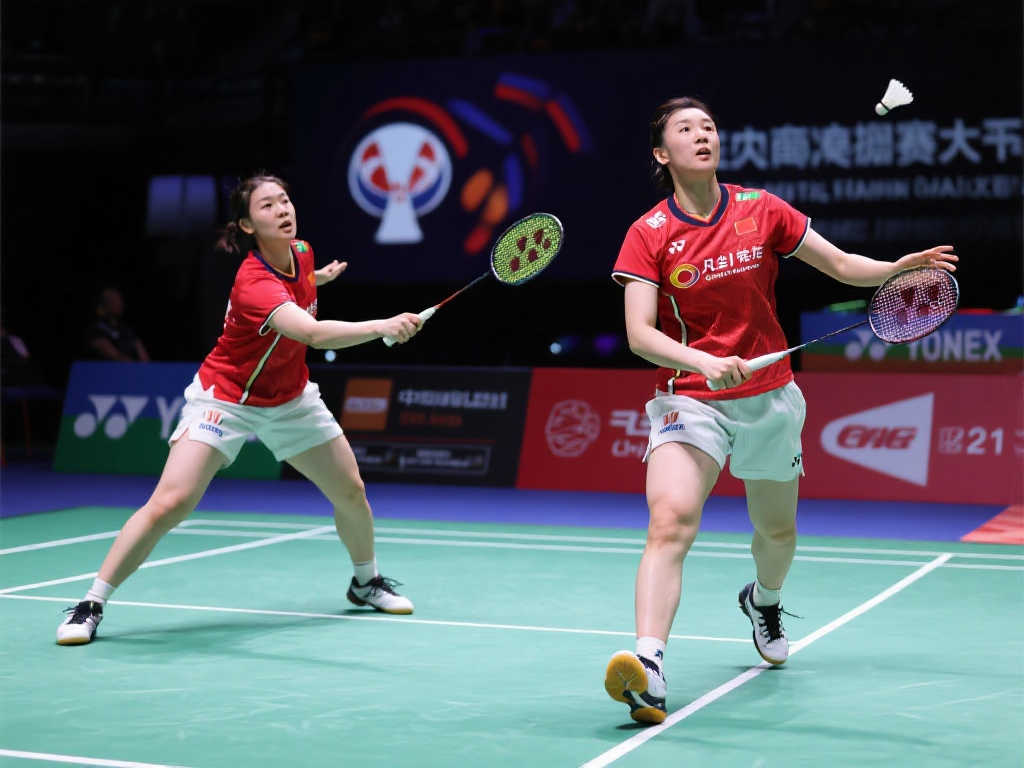 個人生活與 個人生活與