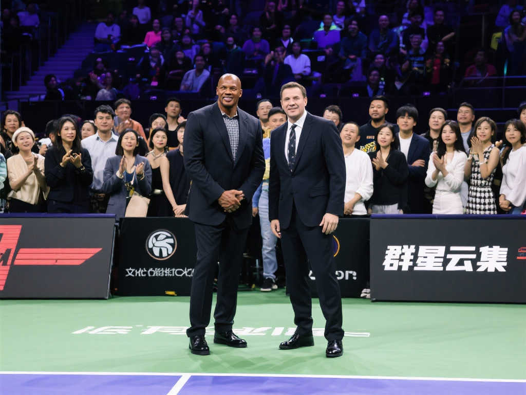 利物浦和阿 利物浦和阿