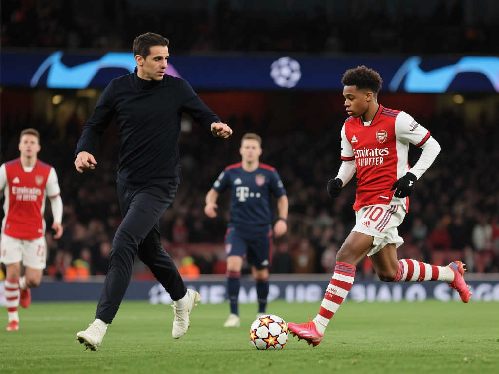 需确保快速 需确保快速