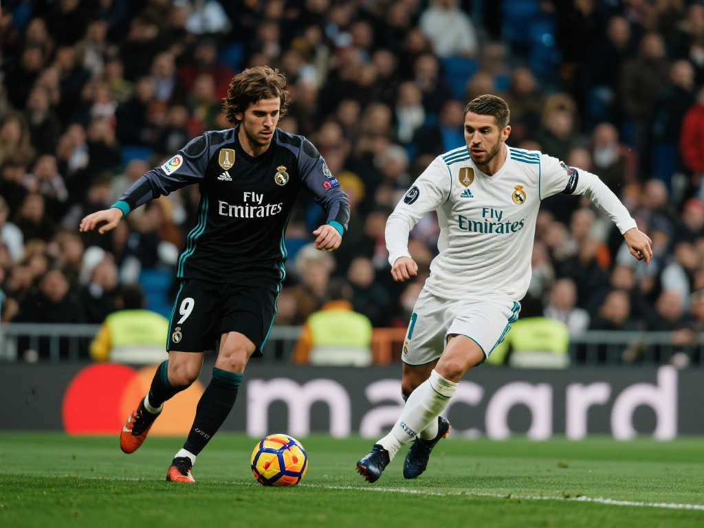 怎样的火花 怎样的火花