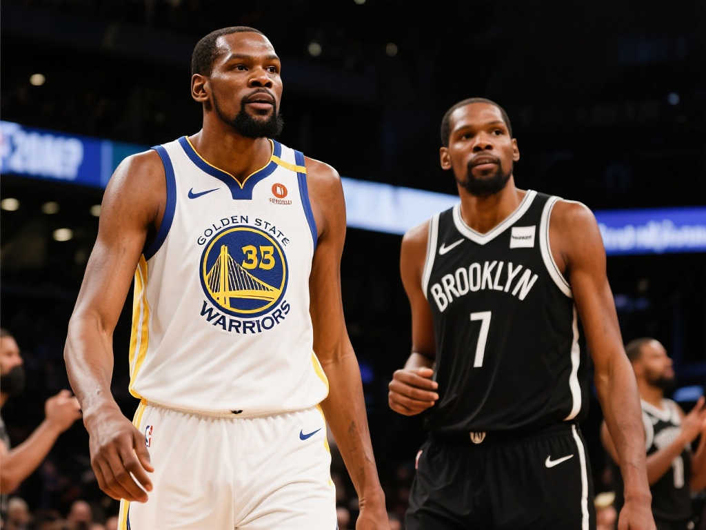 花的难题 花的难题