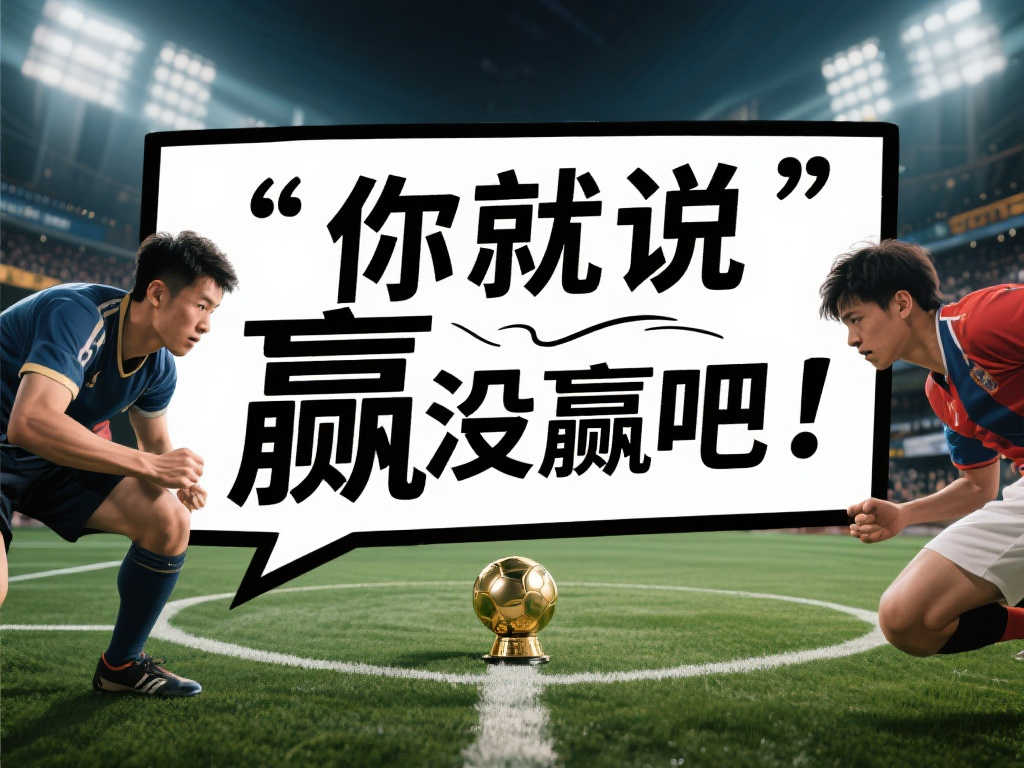 而上