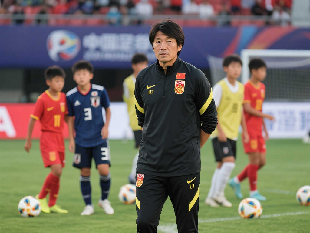 军和欧冠奖 军和欧冠奖