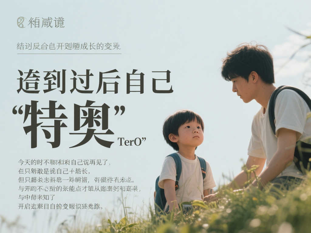 中国足球在 中国足球在