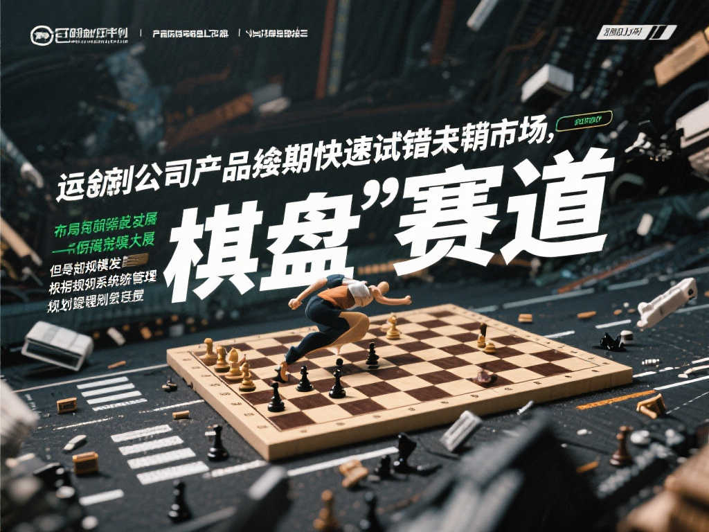 赛增添了不