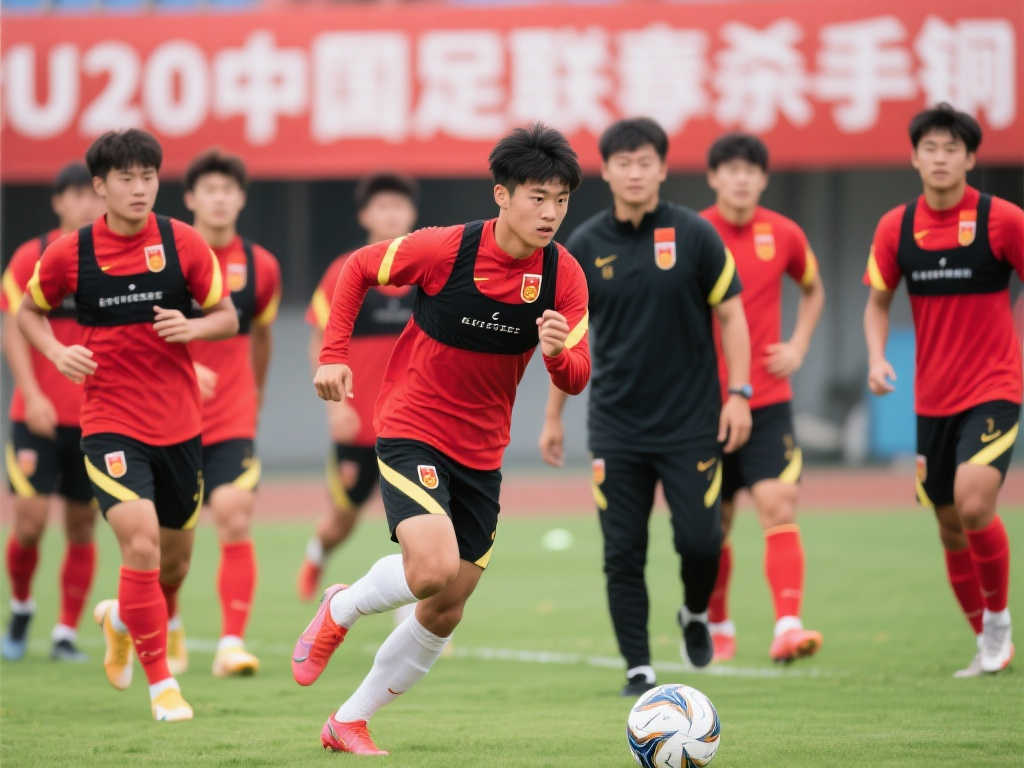 造血型俱乐