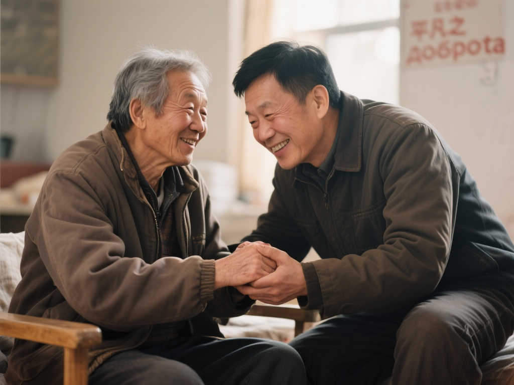 两轮未能取 两轮未能取