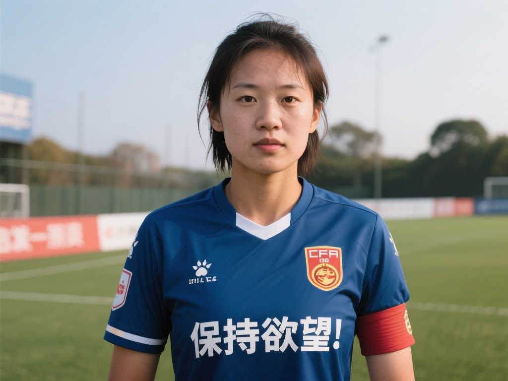 员正是实现 员正是实现