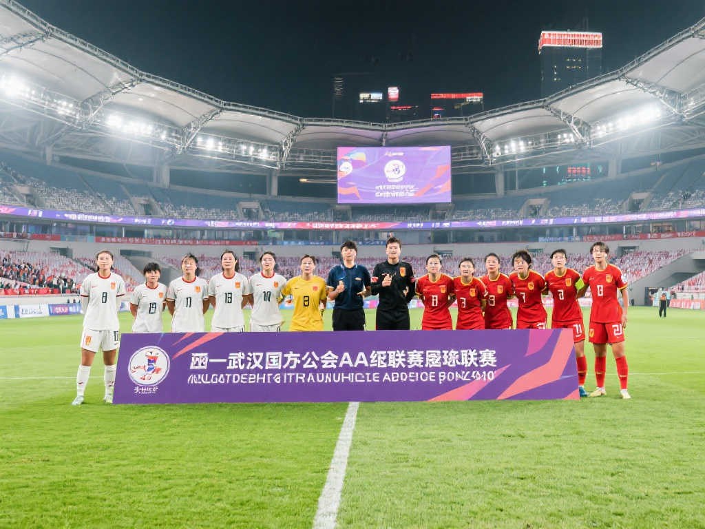 见证他在场 见证他在场