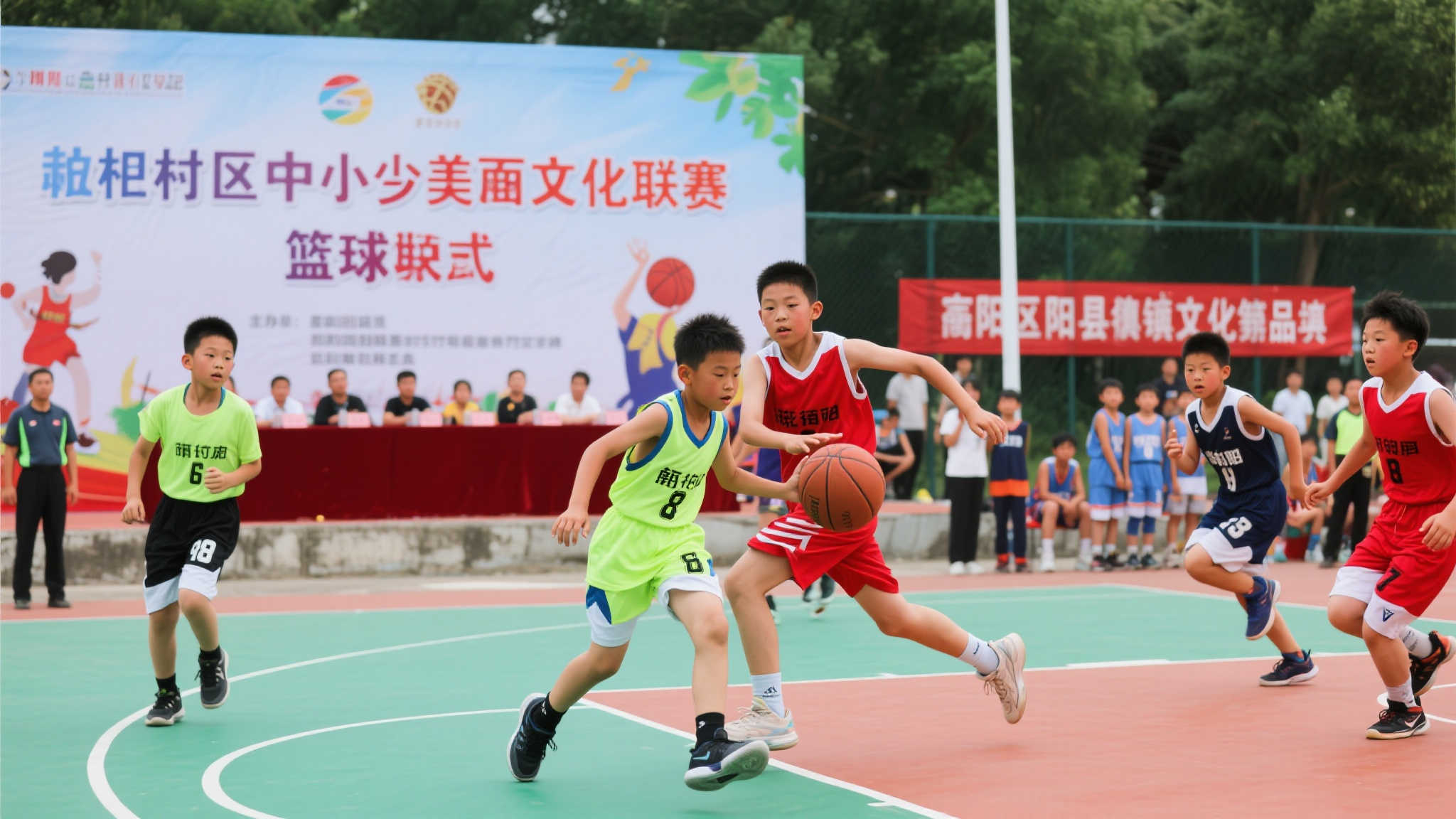 给予了他们 给予了他们