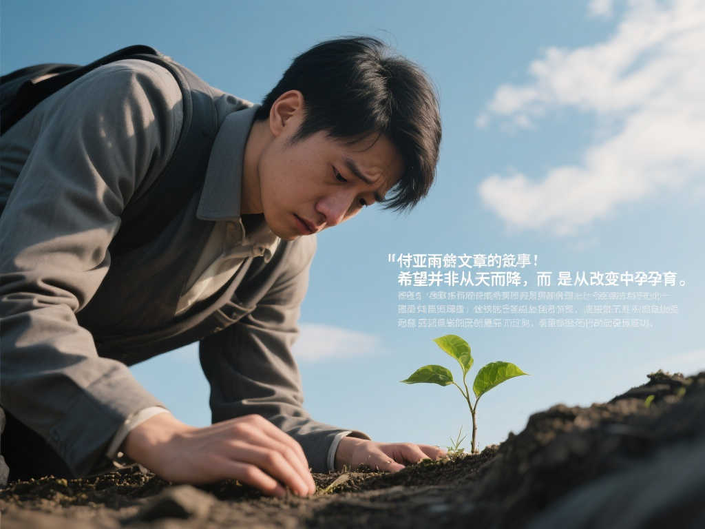 因此发生变