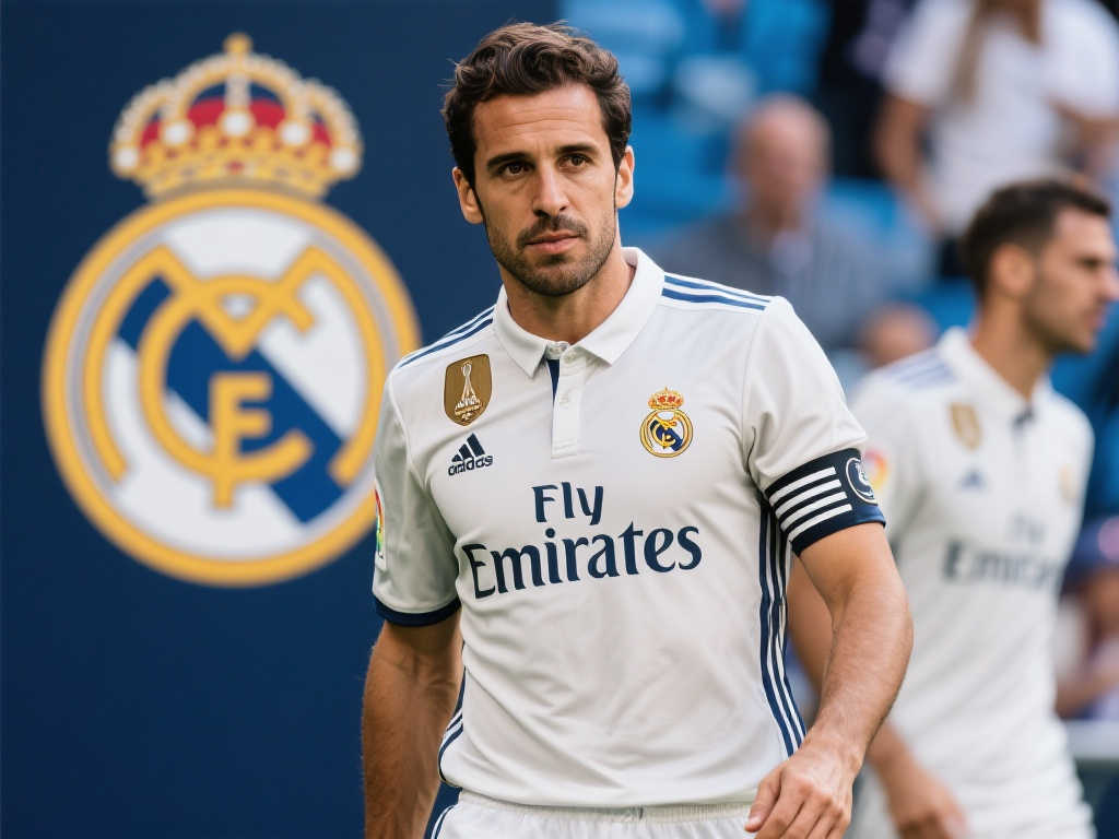 的综合考量 的综合考量