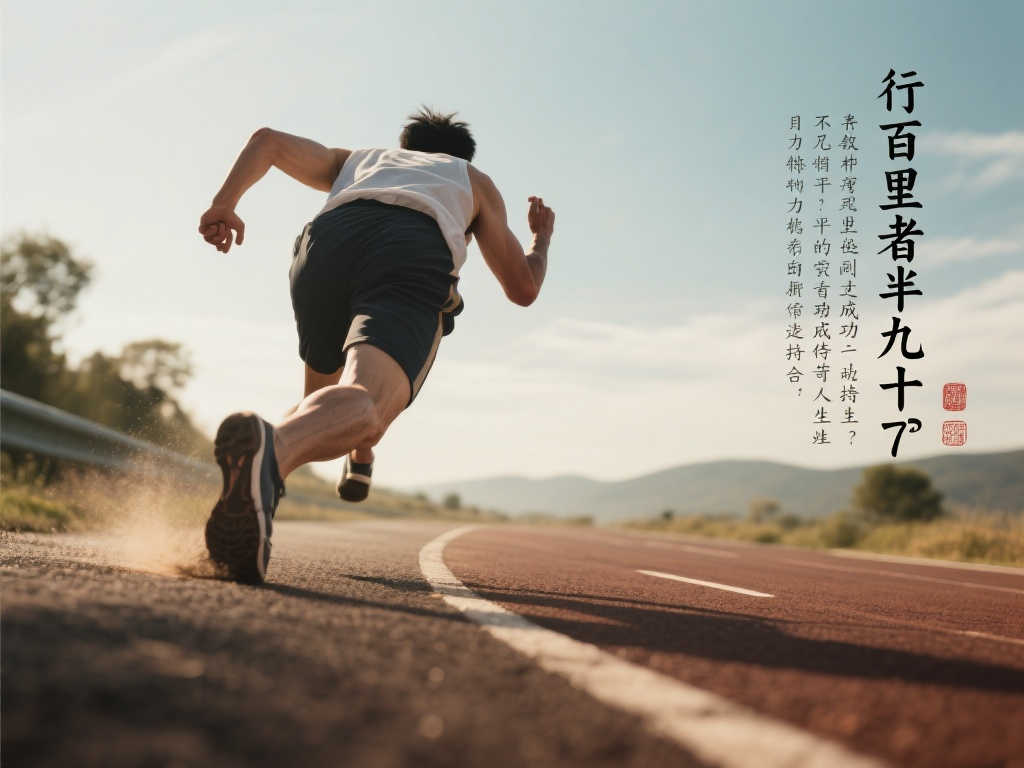 和強大的抗 和強大的抗