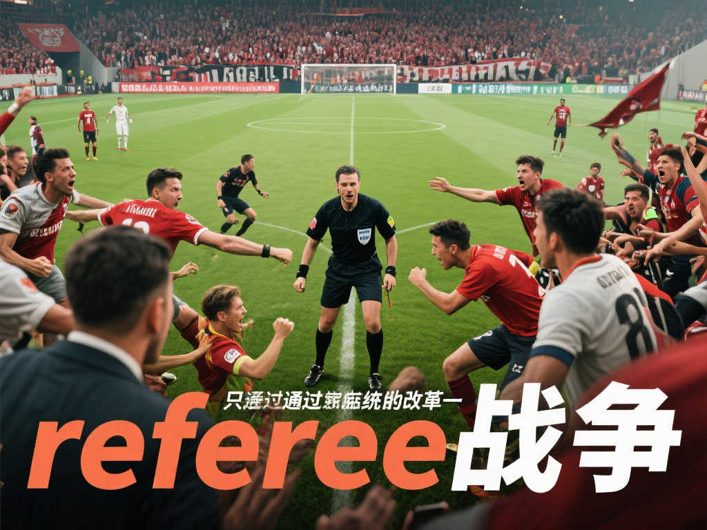 国足的对手 国足的对手