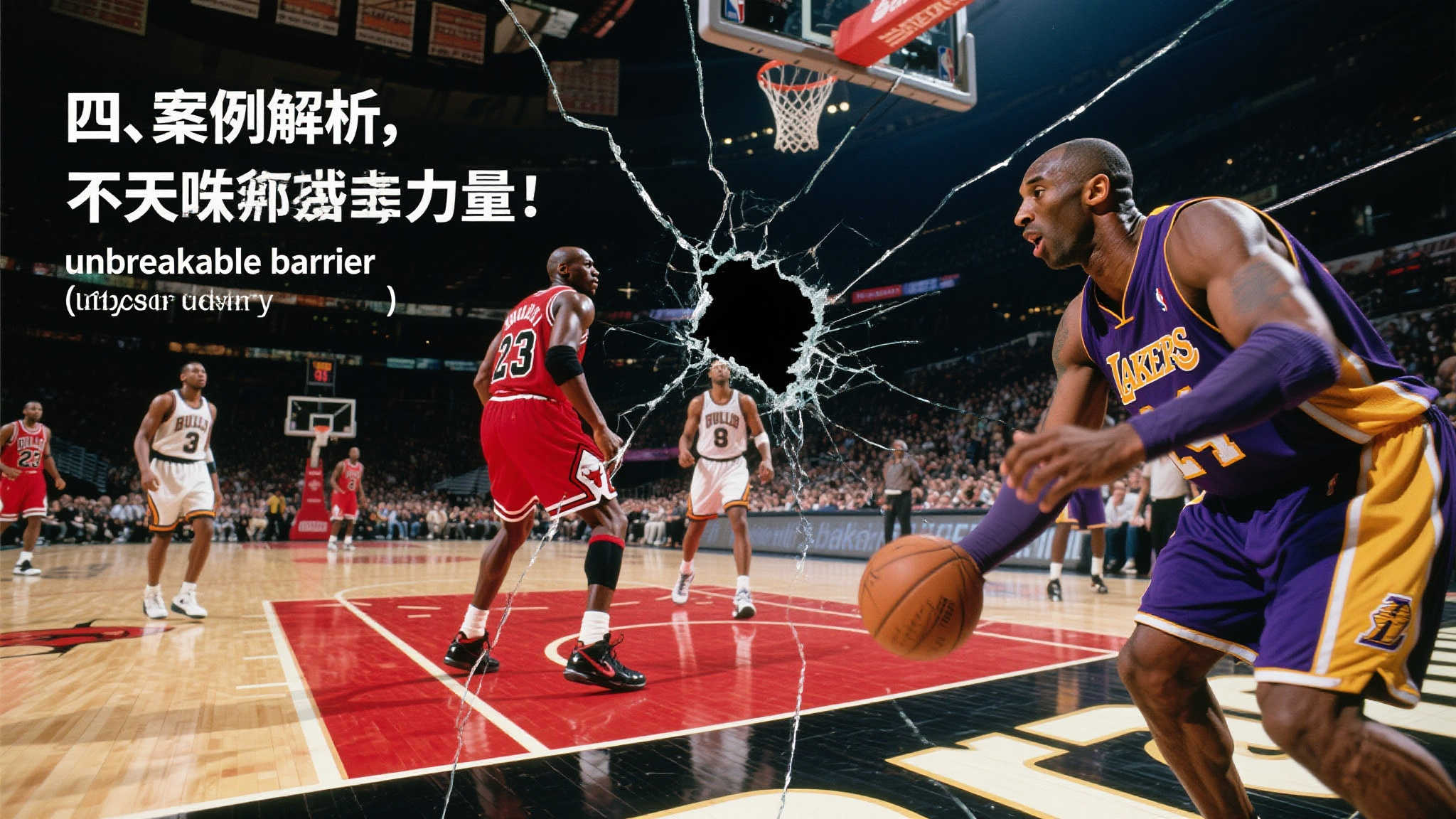 维利亚在某 维利亚在某