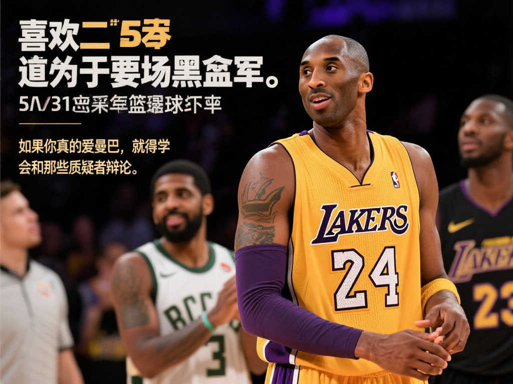 找到适合自 找到适合自