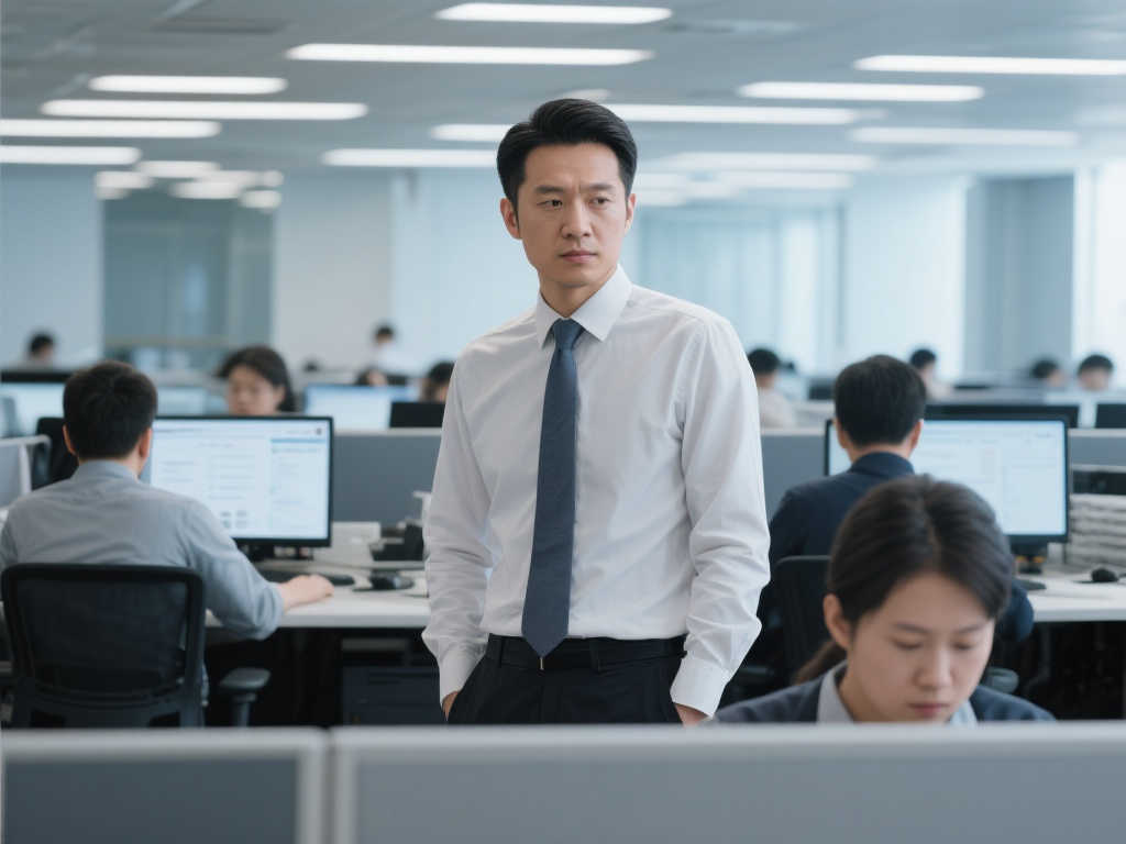 的經歷中 的經歷中