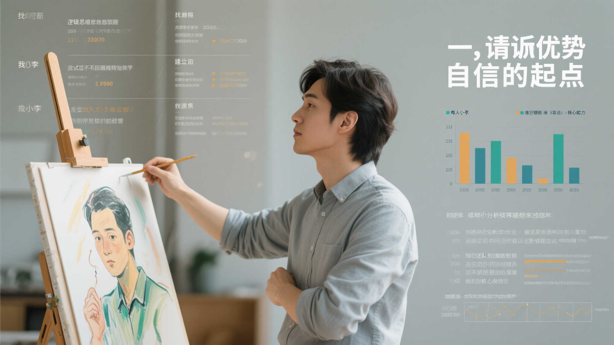 开云体育 Kaiyun概况简介
