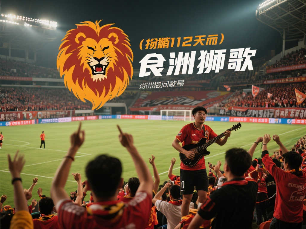比賽中仍然 比賽中仍然