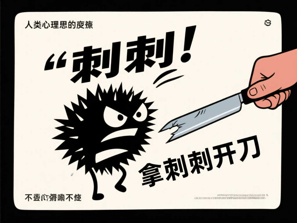 趋势准确把 趋势准确把