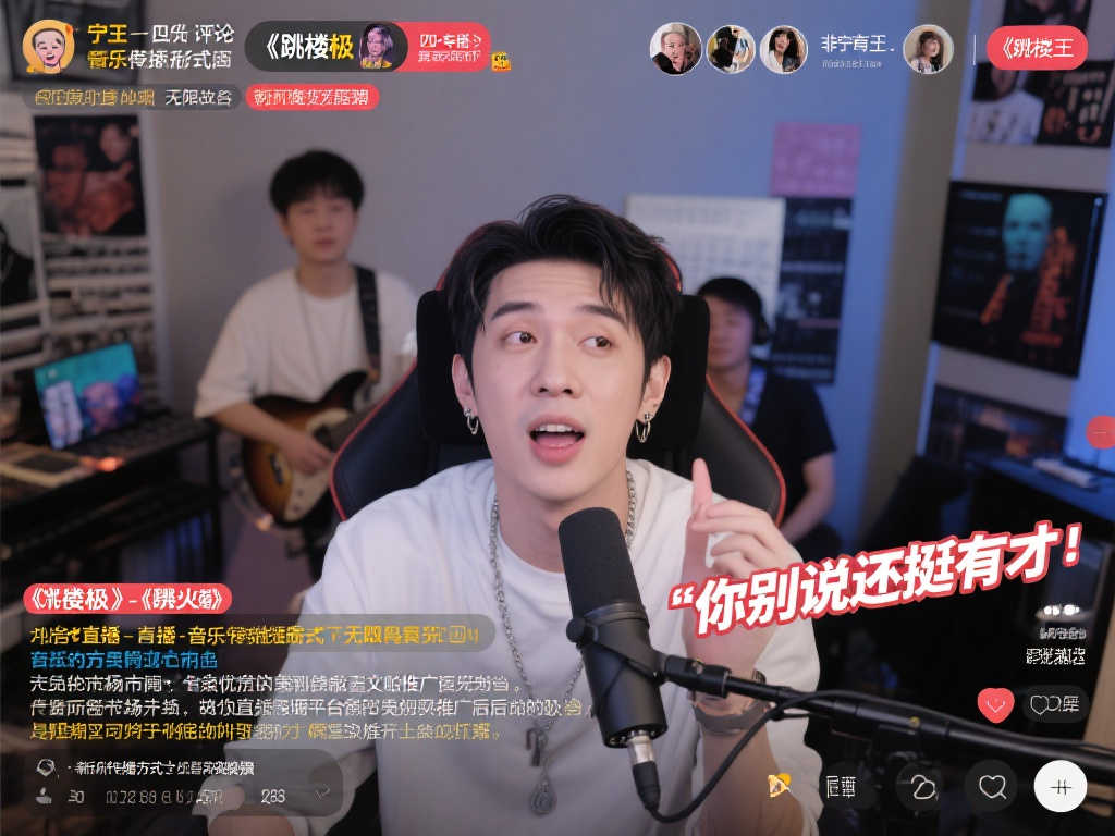 提供了保障