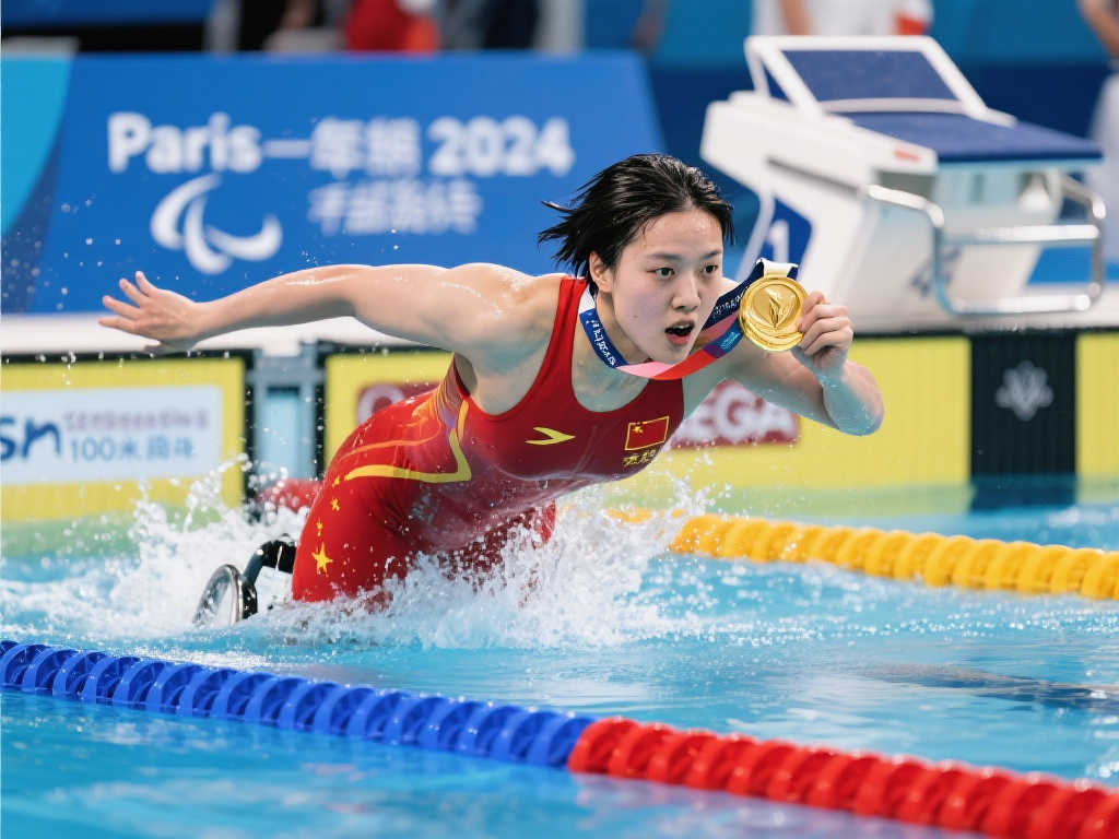 克内克特在 克内克特在