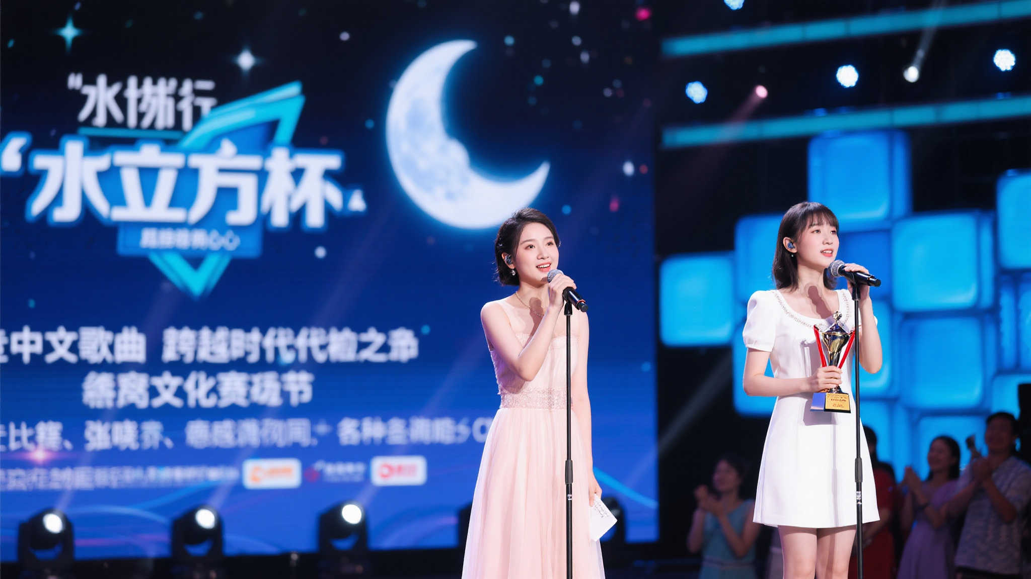 缺阵却仍能