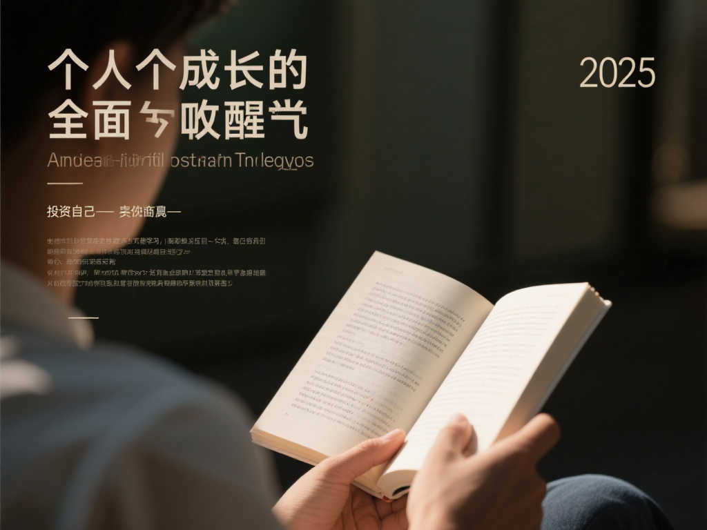 这场比赛再